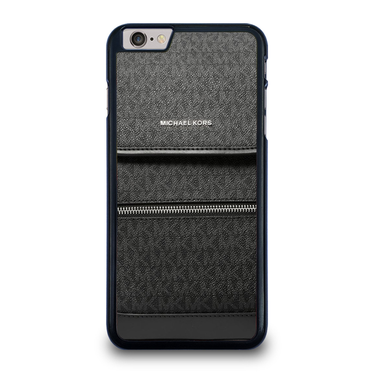 Michael kors phone sale case iphone 6